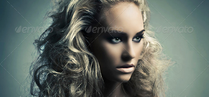 快速任务分发的在线电话轰炸软件