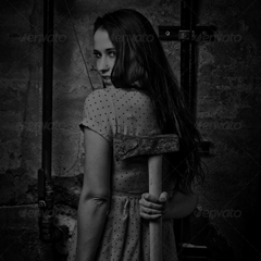 谁能推荐下的手机号短信轰在线轰炸免费软件