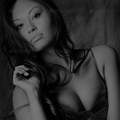 呼死你轰炸短信平台