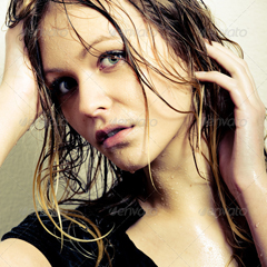 呼死你电话轰炸机