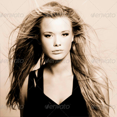 引领智能变革的在线短信轰炸平台