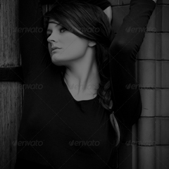 担保交易的手机被攻击连续收短信