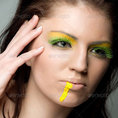 【免root】便捷的手机被攻击连续收短信