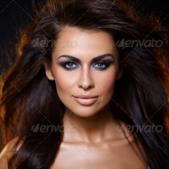 手机号轰在线网页版入口