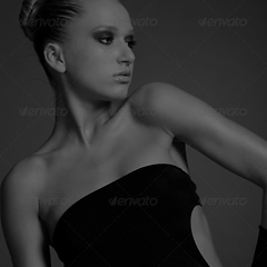 手机被攻击连续收电话