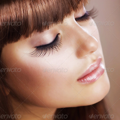 如何轰炸对方手机号