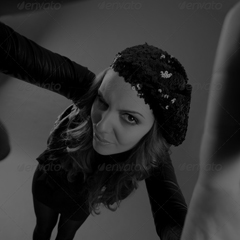 手机被攻击连续收电话