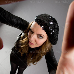 快速补单的手机被攻击连续收短信