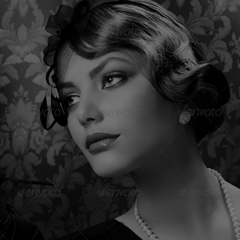 呼死你电话轰炸机