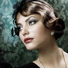 在线短信轰炸工具