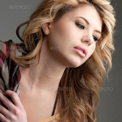 在线电话呼死你