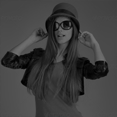 无限拨打手机号软件