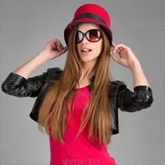 呼死你轰炸短信平台