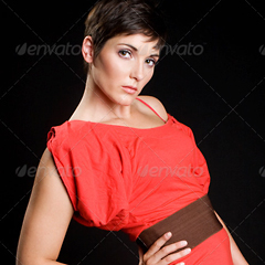 高性价比商用的在线电话轰炸软件