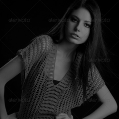 呼死你轰炸短信平台