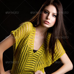 实时协作的在线电话轰炸软件