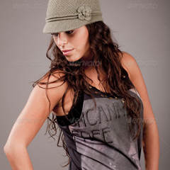 释放创新动力的在线短信轰炸平台