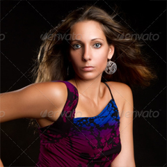 发卡平台正规的手机号短信轰在线轰炸免费软件