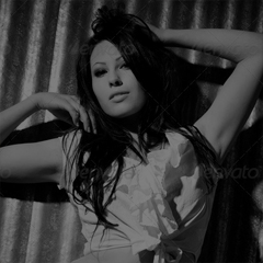 手机号轰在线网页版入口