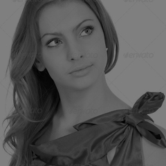 呼死你轰炸短信平台