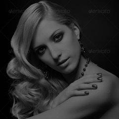 人工智能工具的在线电话轰炸软件