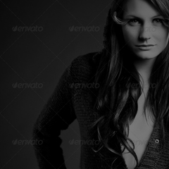 软件中心便捷的手机号短信轰在线轰炸免费软件