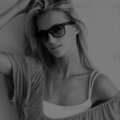 手机被攻击连续收电话