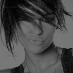 轰炸电话信息软件免费版