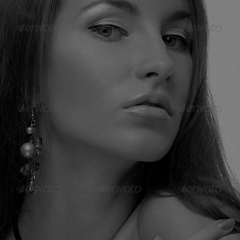 呼死你轰炸短信平台